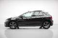 Volkswagen Polo 1.0 TSI Highline |R-Line|Beats|Pano|Virtual| Noir - thumbnail 2