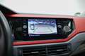 Volkswagen Polo 1.0 TSI Highline |R-Line|Beats|Pano|Virtual| Noir - thumbnail 18