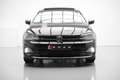 Volkswagen Polo 1.0 TSI Highline |R-Line|Beats|Pano|Virtual| Noir - thumbnail 3
