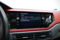 Volkswagen Polo 1.0 TSI Highline |R-Line|Beats|Pano|Virtual| Noir - thumbnail 19
