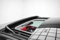 Volkswagen Polo 1.0 TSI Highline |R-Line|Beats|Pano|Virtual| Noir - thumbnail 29