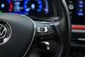 Volkswagen Polo 1.0 TSI Highline |R-Line|Beats|Pano|Virtual| Noir - thumbnail 15