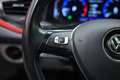 Volkswagen Polo 1.0 TSI Highline |R-Line|Beats|Pano|Virtual| Noir - thumbnail 14