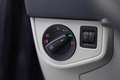 Volkswagen Polo 1.0 TSI Highline |R-Line|Beats|Pano|Virtual| Noir - thumbnail 26