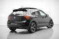 Volkswagen Polo 1.0 TSI Highline |R-Line|Beats|Pano|Virtual| Noir - thumbnail 5