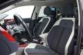 Volkswagen Polo 1.0 TSI Highline |R-Line|Beats|Pano|Virtual| Noir - thumbnail 9