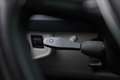 Volkswagen Polo 1.0 TSI Highline |R-Line|Beats|Pano|Virtual| Noir - thumbnail 16