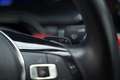 Volkswagen Polo 1.0 TSI Highline |R-Line|Beats|Pano|Virtual| Noir - thumbnail 17