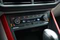 Volkswagen Polo 1.0 TSI Highline |R-Line|Beats|Pano|Virtual| Noir - thumbnail 24