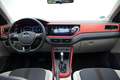 Volkswagen Polo 1.0 TSI Highline |R-Line|Beats|Pano|Virtual| Noir - thumbnail 10