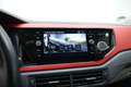 Volkswagen Polo 1.0 TSI Highline |R-Line|Beats|Pano|Virtual| Noir - thumbnail 21