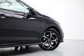 Volkswagen Polo 1.0 TSI Highline |R-Line|Beats|Pano|Virtual| Noir - thumbnail 31