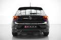 Volkswagen Polo 1.0 TSI Highline |R-Line|Beats|Pano|Virtual| Noir - thumbnail 4