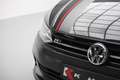 Volkswagen Polo 1.0 TSI Highline |R-Line|Beats|Pano|Virtual| Noir - thumbnail 33