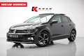Volkswagen Polo 1.0 TSI Highline |R-Line|Beats|Pano|Virtual| Noir - thumbnail 1