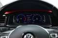 Volkswagen Polo 1.0 TSI Highline |R-Line|Beats|Pano|Virtual| Noir - thumbnail 12