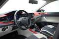 Volkswagen Polo 1.0 TSI Highline |R-Line|Beats|Pano|Virtual| Noir - thumbnail 8