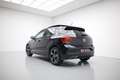 Volkswagen Polo 1.0 TSI Highline |R-Line|Beats|Pano|Virtual| Noir - thumbnail 32