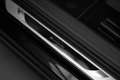 Volkswagen Polo 1.0 TSI Highline |R-Line|Beats|Pano|Virtual| Noir - thumbnail 7