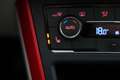 Volkswagen Polo 1.0 TSI Highline |R-Line|Beats|Pano|Virtual| Noir - thumbnail 25