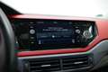Volkswagen Polo 1.0 TSI Highline |R-Line|Beats|Pano|Virtual| Noir - thumbnail 20