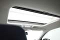 Volkswagen Polo 1.0 TSI Highline |R-Line|Beats|Pano|Virtual| Noir - thumbnail 27