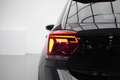 Volkswagen Polo 1.0 TSI Highline |R-Line|Beats|Pano|Virtual| Noir - thumbnail 30