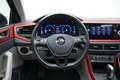 Volkswagen Polo 1.0 TSI Highline |R-Line|Beats|Pano|Virtual| Noir - thumbnail 13