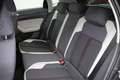 Volkswagen Polo 1.0 TSI Highline |R-Line|Beats|Pano|Virtual| Noir - thumbnail 11