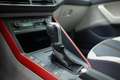 Volkswagen Polo 1.0 TSI Highline |R-Line|Beats|Pano|Virtual| Noir - thumbnail 22