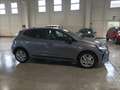 Renault Clio Clio Blue dCi 100 CV 5 porte Evolution Grigio - thumbnail 4