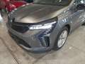 Renault Clio Clio Blue dCi 100 CV 5 porte Evolution Grigio - thumbnail 9