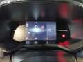 Renault Clio Clio Blue dCi 100 CV 5 porte Evolution Grigio - thumbnail 13