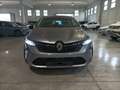Renault Clio Clio Blue dCi 100 CV 5 porte Evolution Grigio - thumbnail 2