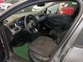 Renault Clio Clio Blue dCi 100 CV 5 porte Evolution Grigio - thumbnail 10