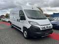 Fiat Ducato H2 Kastenwagen 35 L3H2 140 Multij Weiß - thumbnail 6