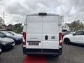 Fiat Ducato H2 Kastenwagen 35 L3H2 140 Multij Weiß - thumbnail 4