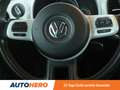 Volkswagen Beetle 1.6 TDI Cup BlueMotion Tech Aut.*PDC*TEMPO* Weiß - thumbnail 19