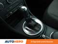 Volkswagen Beetle 1.6 TDI Cup BlueMotion Tech Aut.*PDC*TEMPO* Weiß - thumbnail 25