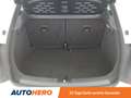 Volkswagen Beetle 1.6 TDI Cup BlueMotion Tech Aut.*PDC*TEMPO* Weiß - thumbnail 17