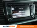 Volkswagen Beetle 1.6 TDI Cup BlueMotion Tech Aut.*PDC*TEMPO* Weiß - thumbnail 22