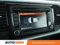 Volkswagen Beetle 1.6 TDI Cup BlueMotion Tech Aut.*PDC*TEMPO* Weiß - thumbnail 23