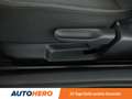 Volkswagen Beetle 1.6 TDI Cup BlueMotion Tech Aut.*PDC*TEMPO* Weiß - thumbnail 27