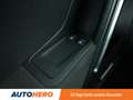 Volkswagen Beetle 1.6 TDI Cup BlueMotion Tech Aut.*PDC*TEMPO* Weiß - thumbnail 26