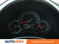 Volkswagen Beetle 1.6 TDI Cup BlueMotion Tech Aut.*PDC*TEMPO* Weiß - thumbnail 20