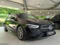 Mercedes-Benz CLA 180 AMG LED KAMERA EASYPACK Noir - thumbnail 2