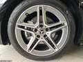 Mercedes-Benz CLA 180 AMG LED KAMERA EASYPACK Noir - thumbnail 5