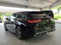 Mercedes-Benz CLA 180 AMG LED KAMERA EASYPACK Noir - thumbnail 4