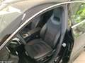 Mercedes-Benz CLA 180 AMG LED KAMERA EASYPACK Noir - thumbnail 11