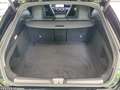 Mercedes-Benz CLA 180 AMG LED KAMERA EASYPACK Noir - thumbnail 6